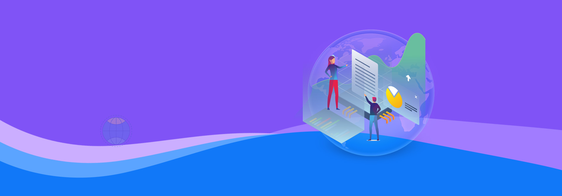 外貿(mào)網(wǎng)站建設(shè)